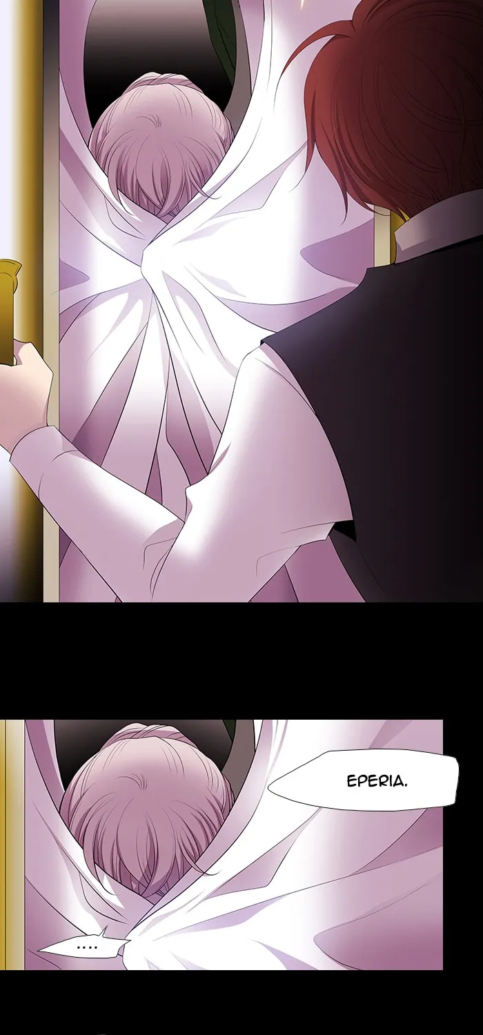 Black Haze Chapter 218 page 30 - 
