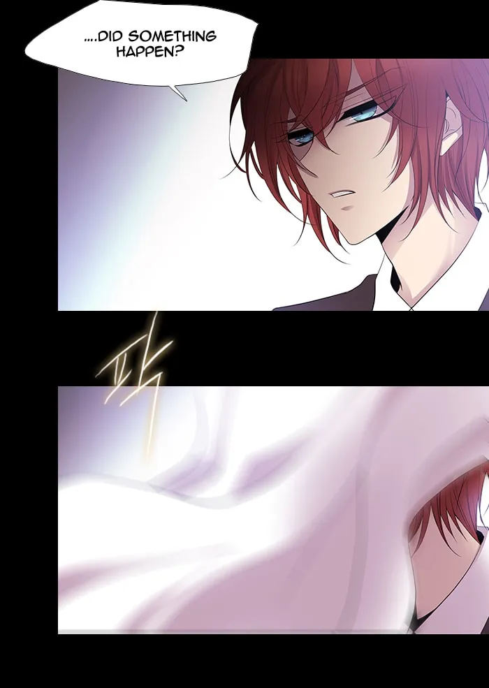 Black Haze Chapter 218 page 31 - 