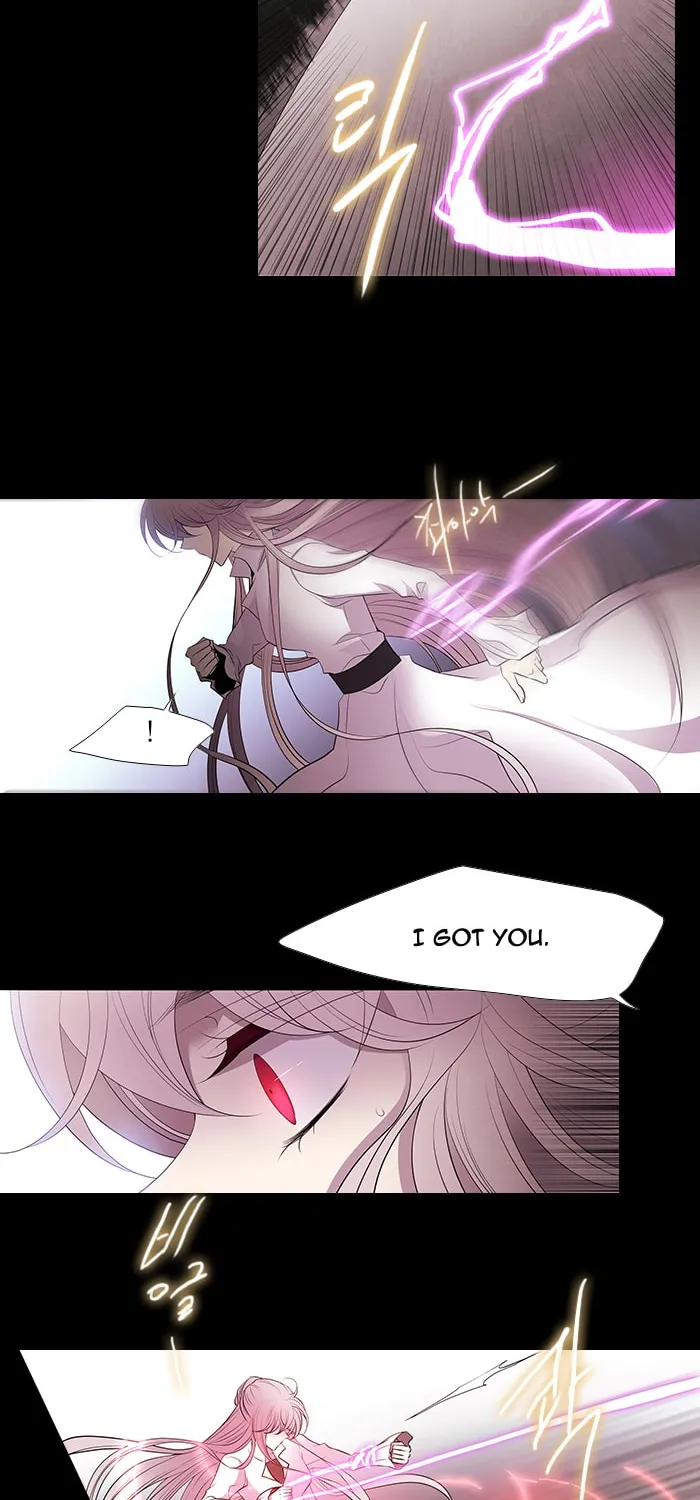 Black Haze Chapter 218 page 39 - 