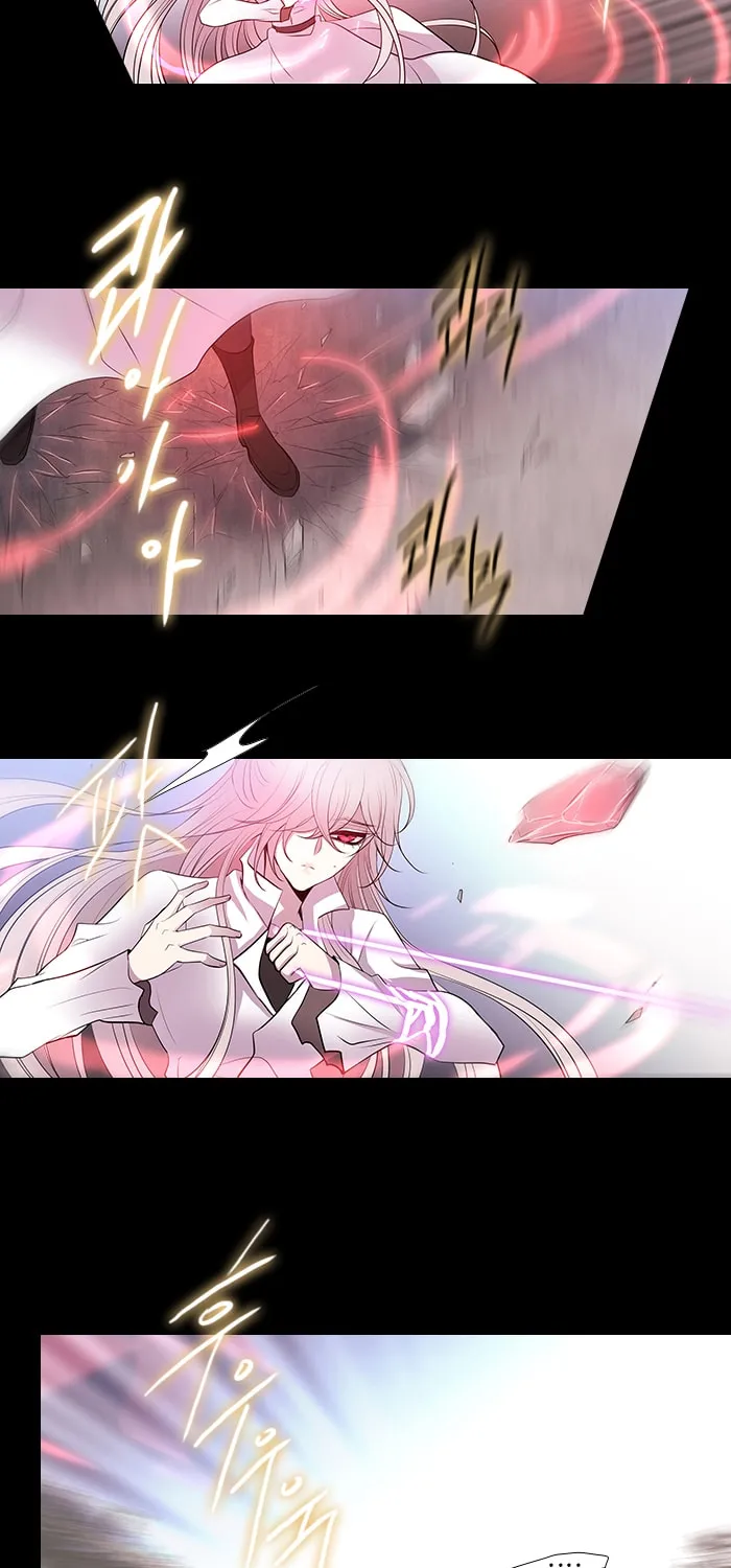 Black Haze Chapter 218 page 40 - 