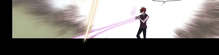 Black Haze Chapter 218 page 41 - 