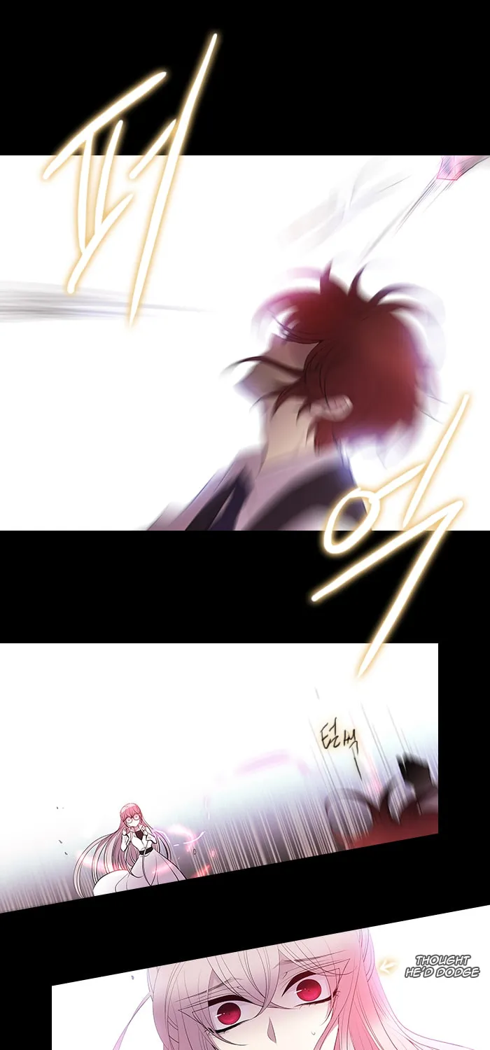 Black Haze Chapter 218 page 42 - 