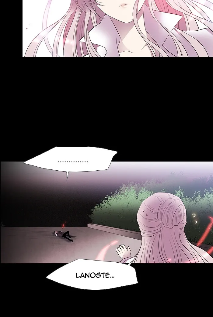 Black Haze Chapter 218 page 43 - 