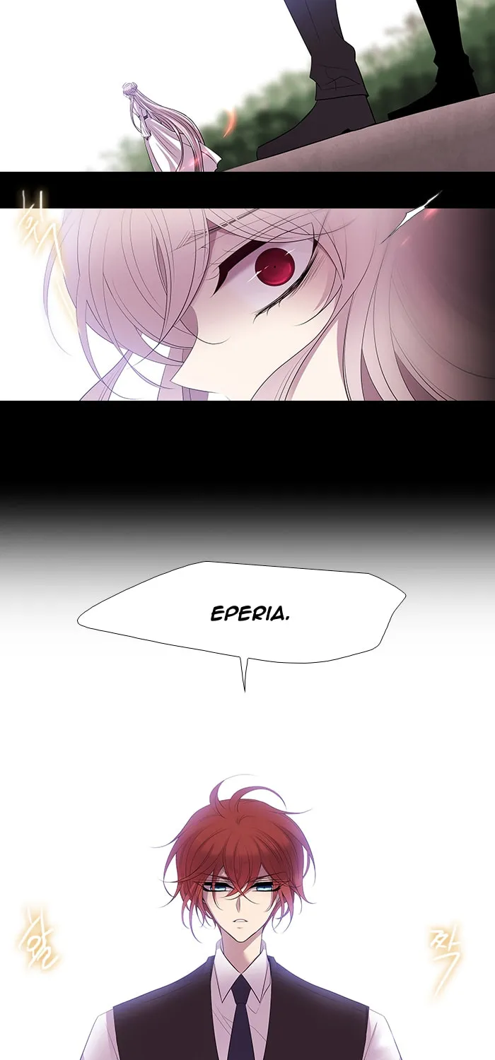 Black Haze Chapter 218 page 45 - 