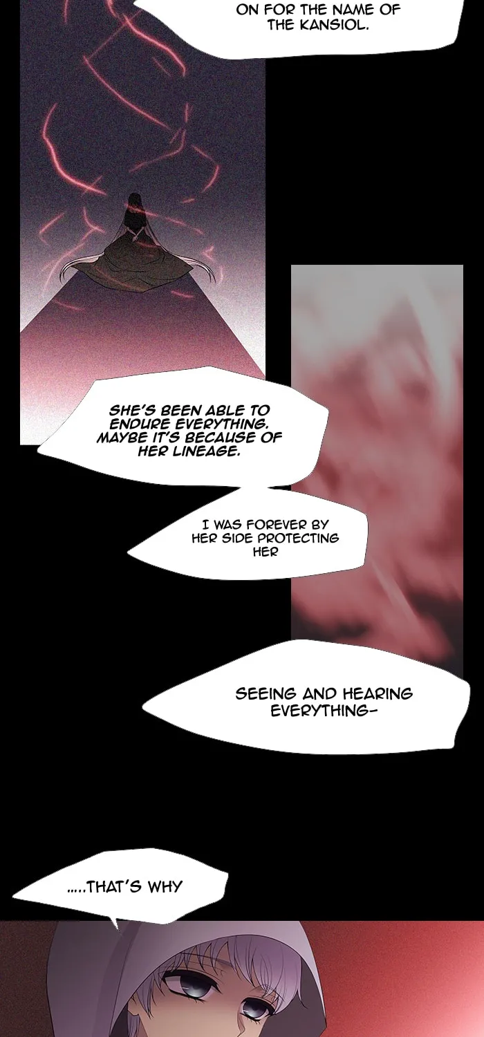 Black Haze Chapter 218 page 7 - 
