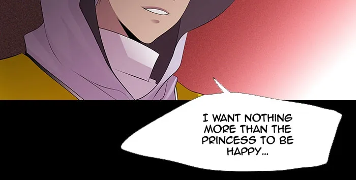 Black Haze Chapter 218 page 8 - 