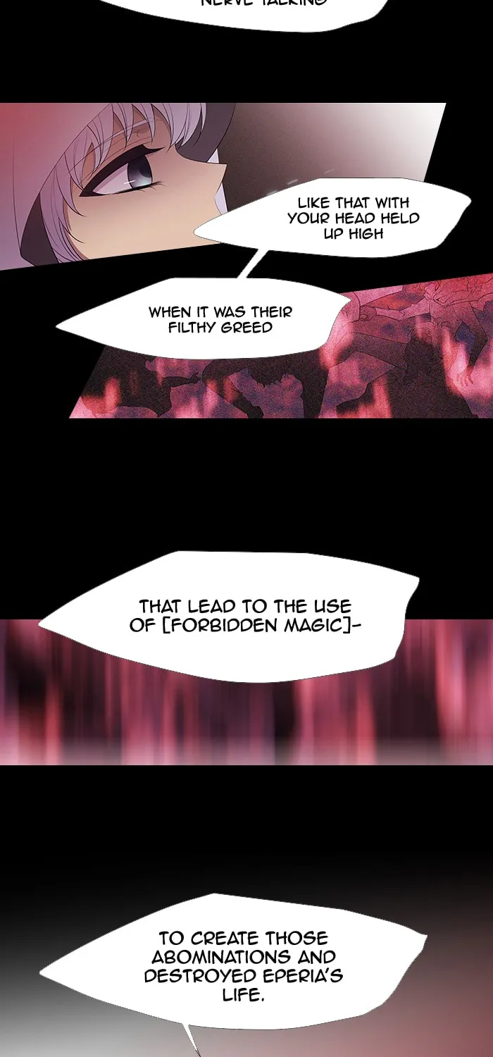 Black Haze Chapter 218 page 10 - 