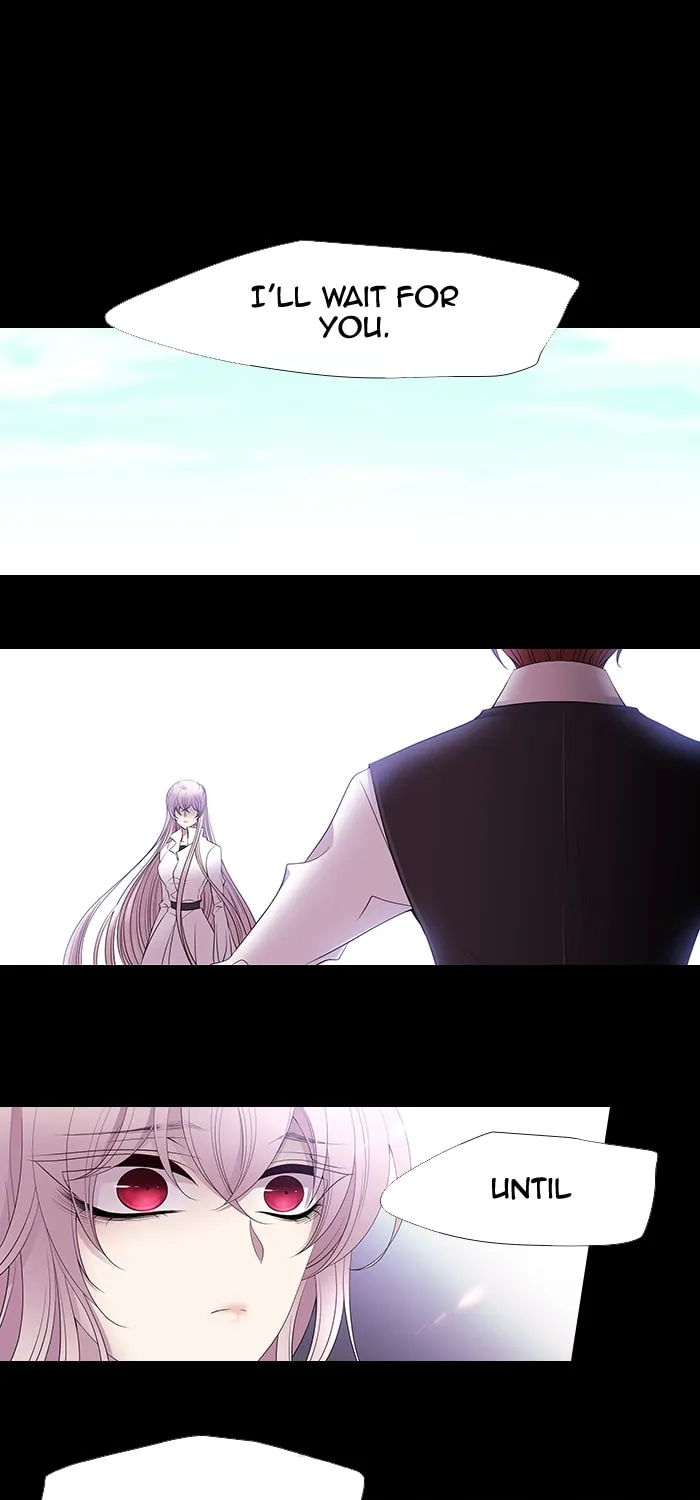 Black Haze Chapter 219 page 2 - 