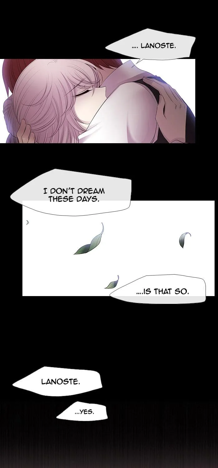 Black Haze Chapter 219 page 11 - 