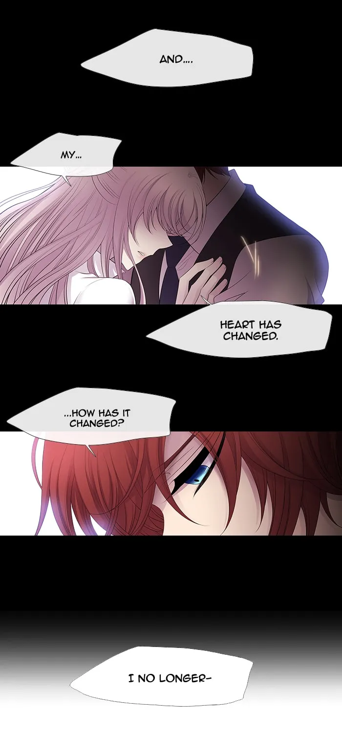 Black Haze Chapter 219 page 13 - 