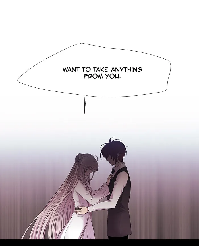 Black Haze Chapter 219 page 14 - 