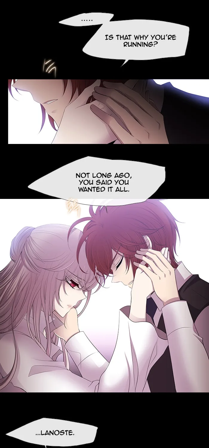 Black Haze Chapter 219 page 15 - 