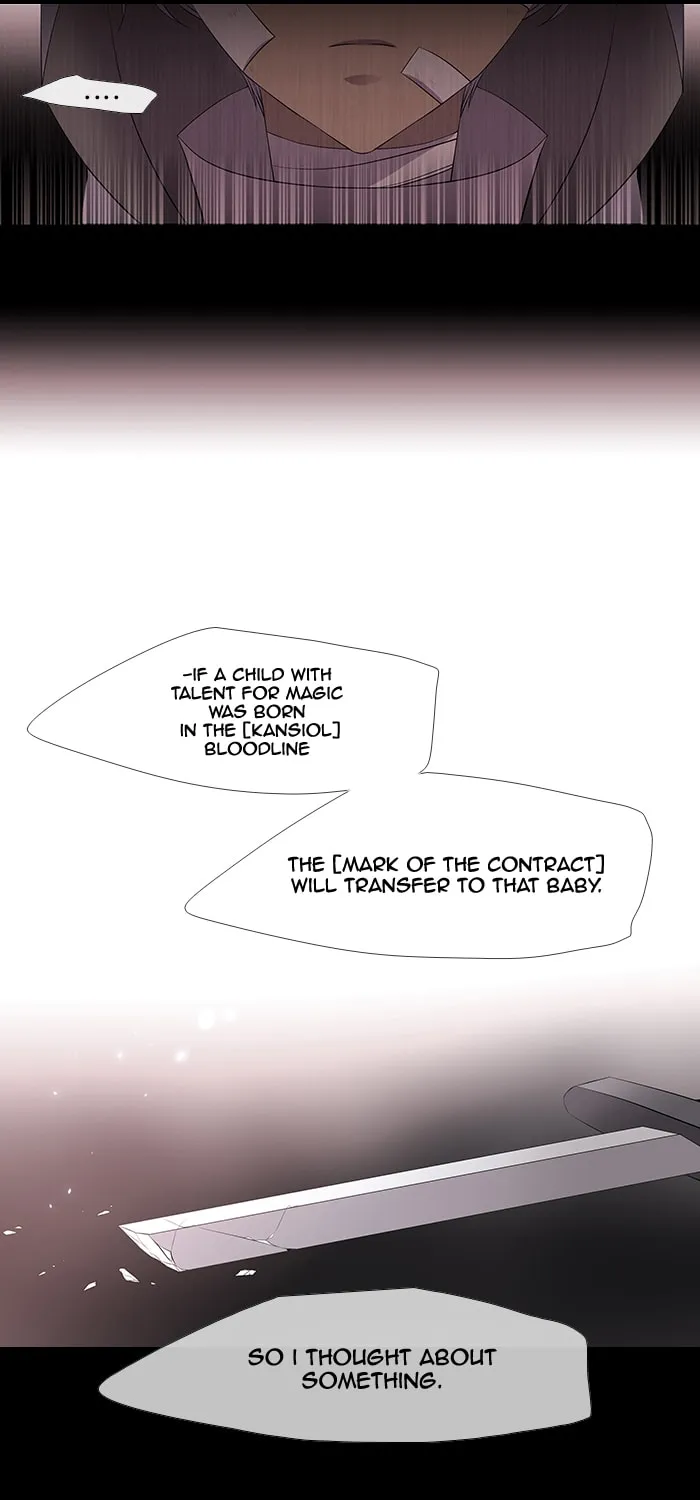 Black Haze Chapter 219 page 20 - 