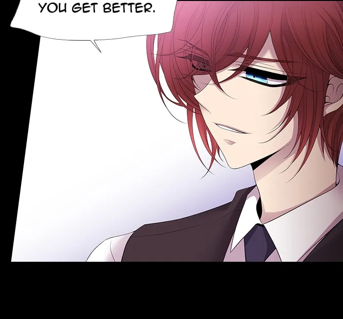 Black Haze Chapter 219 page 3 - 