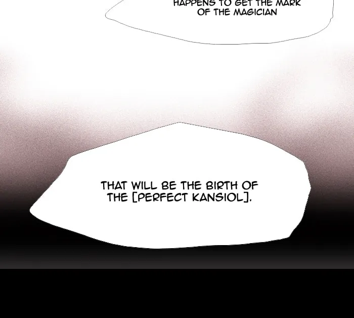 Black Haze Chapter 219 page 24 - 