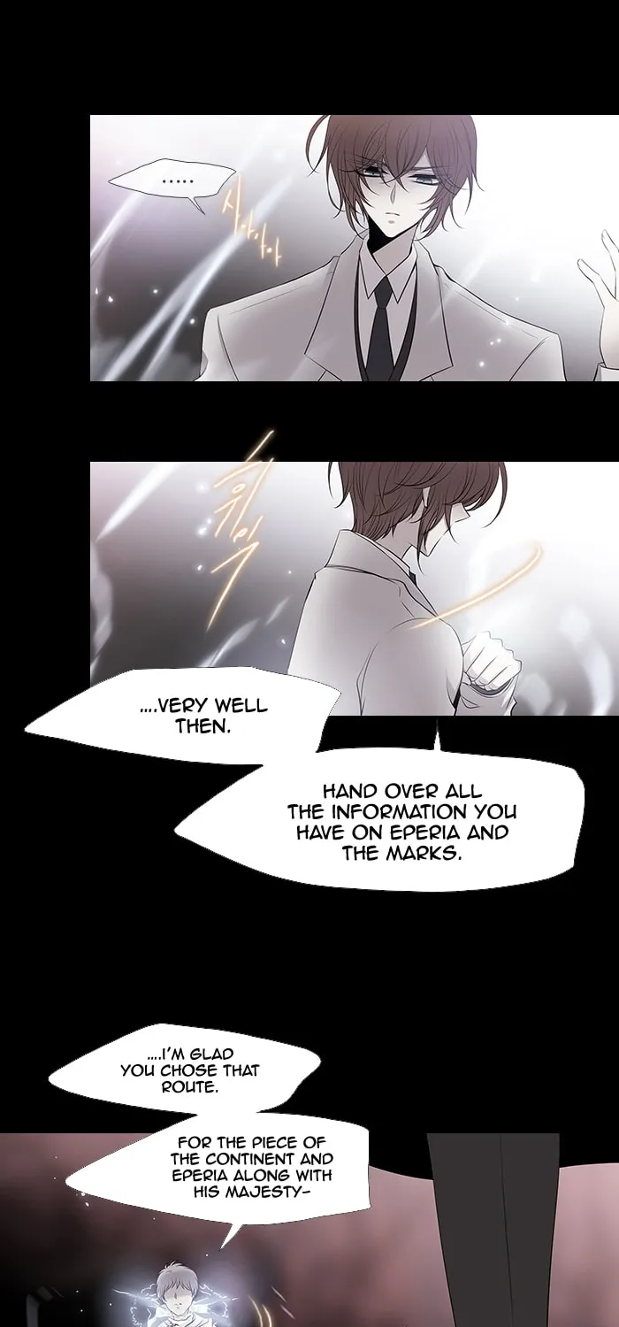 Black Haze Chapter 219 page 29 - 