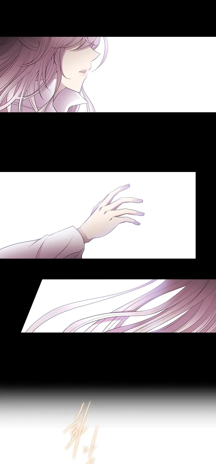 Black Haze Chapter 219 page 4 - 