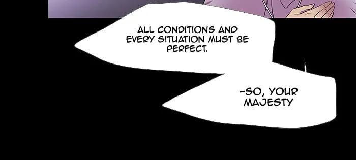 Black Haze Chapter 219 page 35 - 