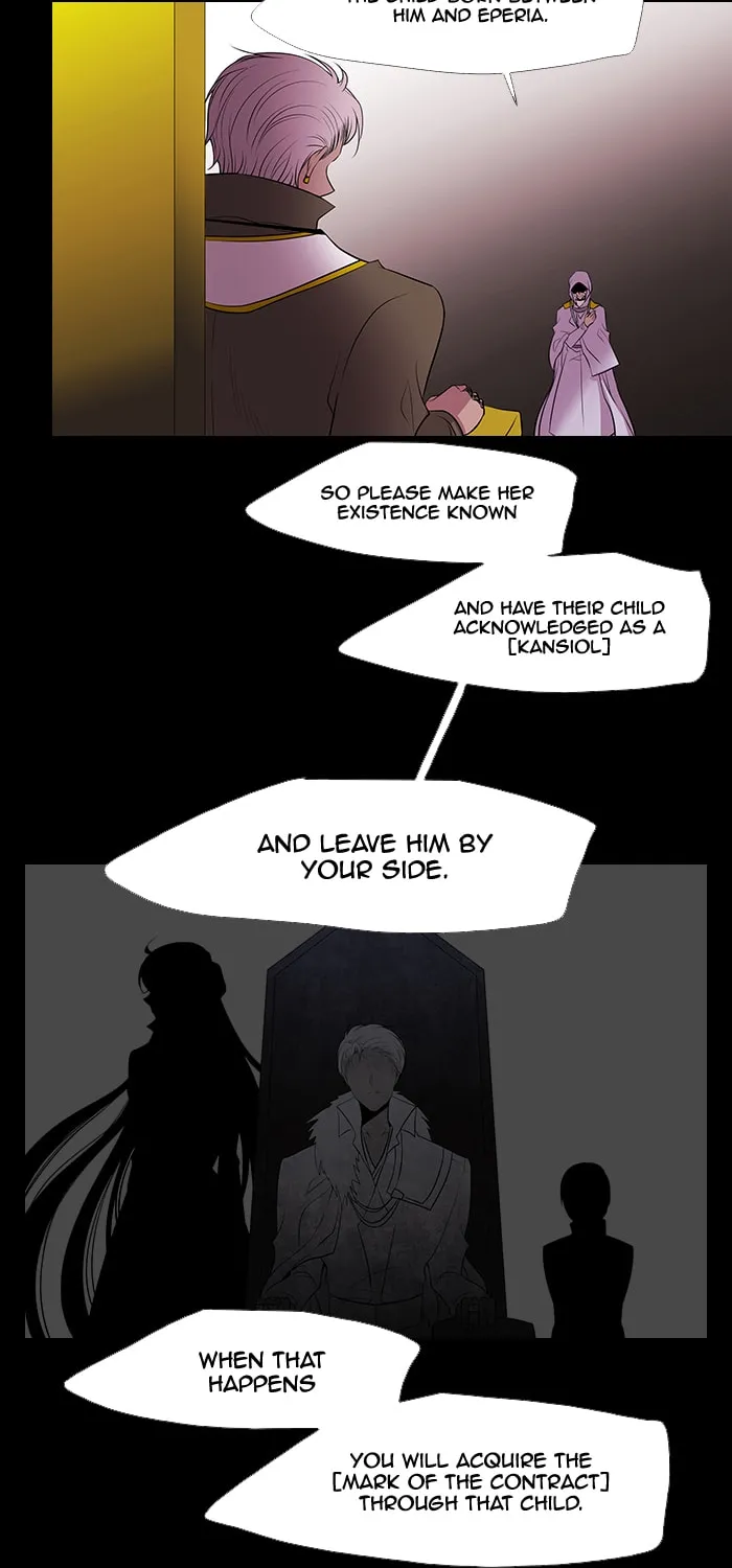 Black Haze Chapter 219 page 37 - 