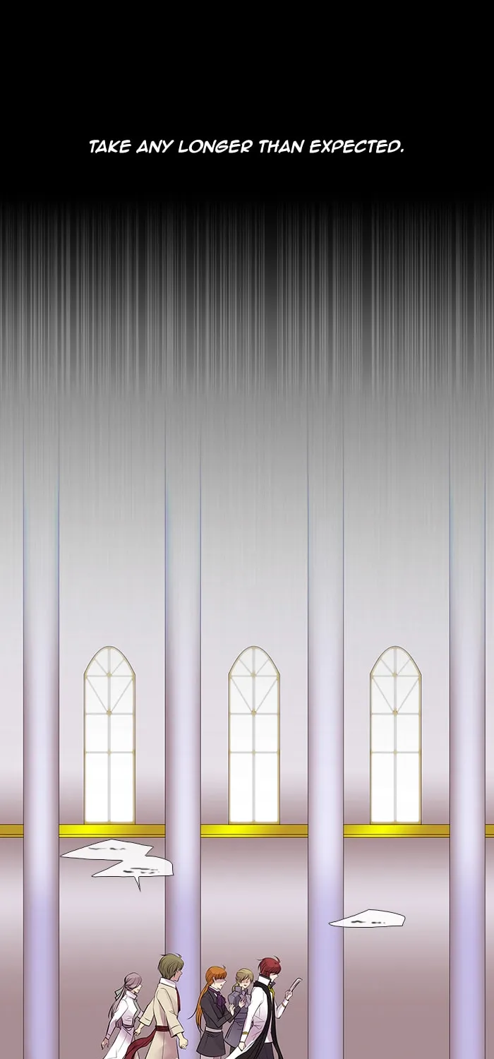 Black Haze Chapter 219 page 41 - 