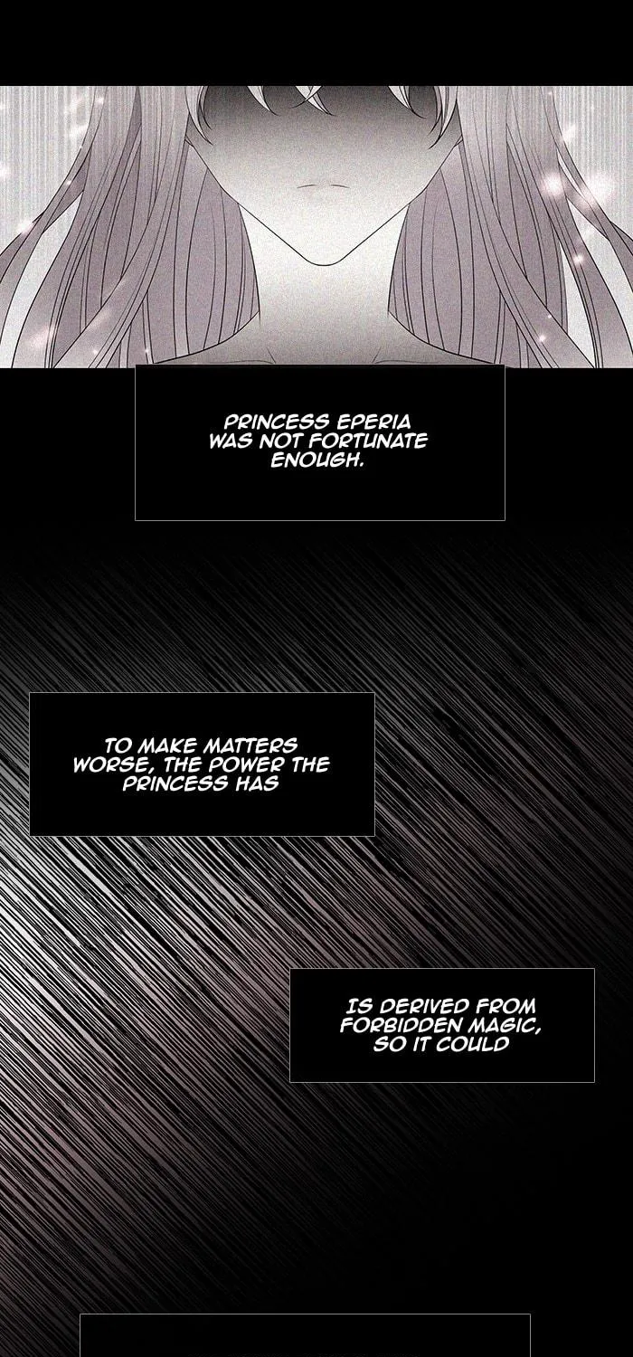 Black Haze Chapter 219 page 9 - 