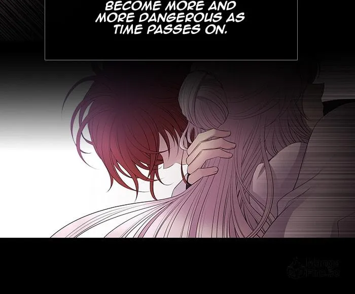 Black Haze Chapter 219 page 10 - 
