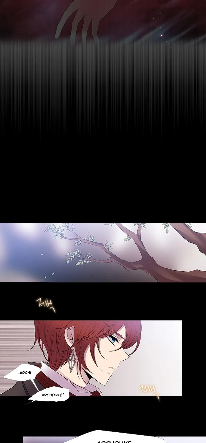 Black Haze Chapter 220 page 13 - 