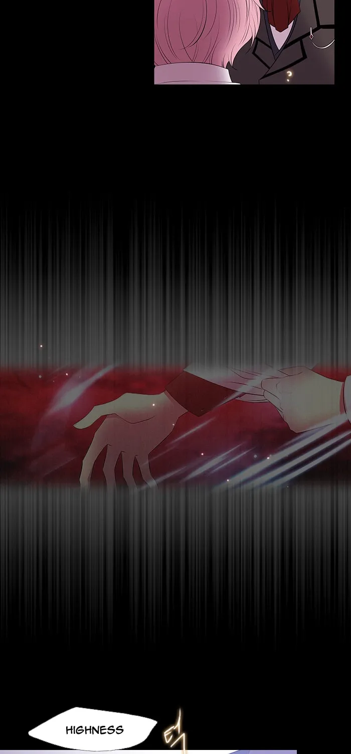 Black Haze Chapter 220 page 16 - 