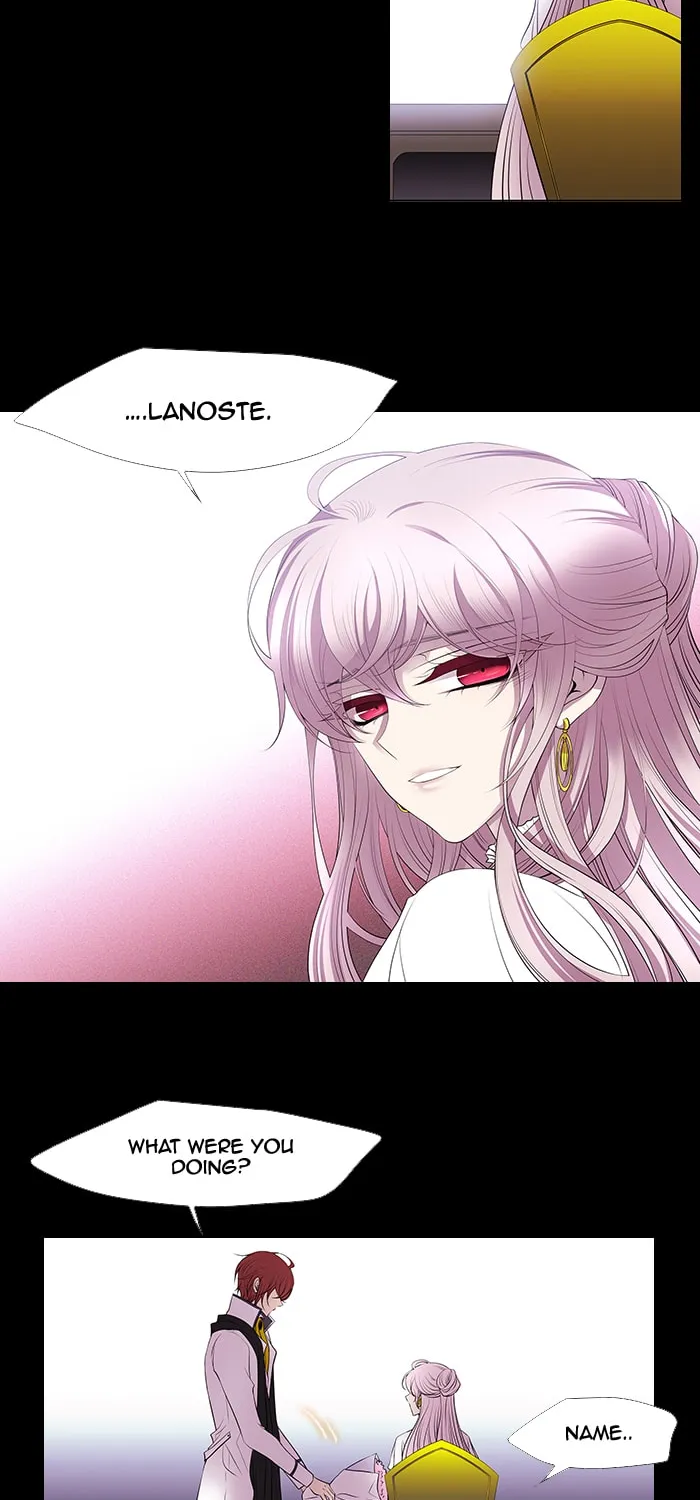 Black Haze Chapter 220 page 3 - 