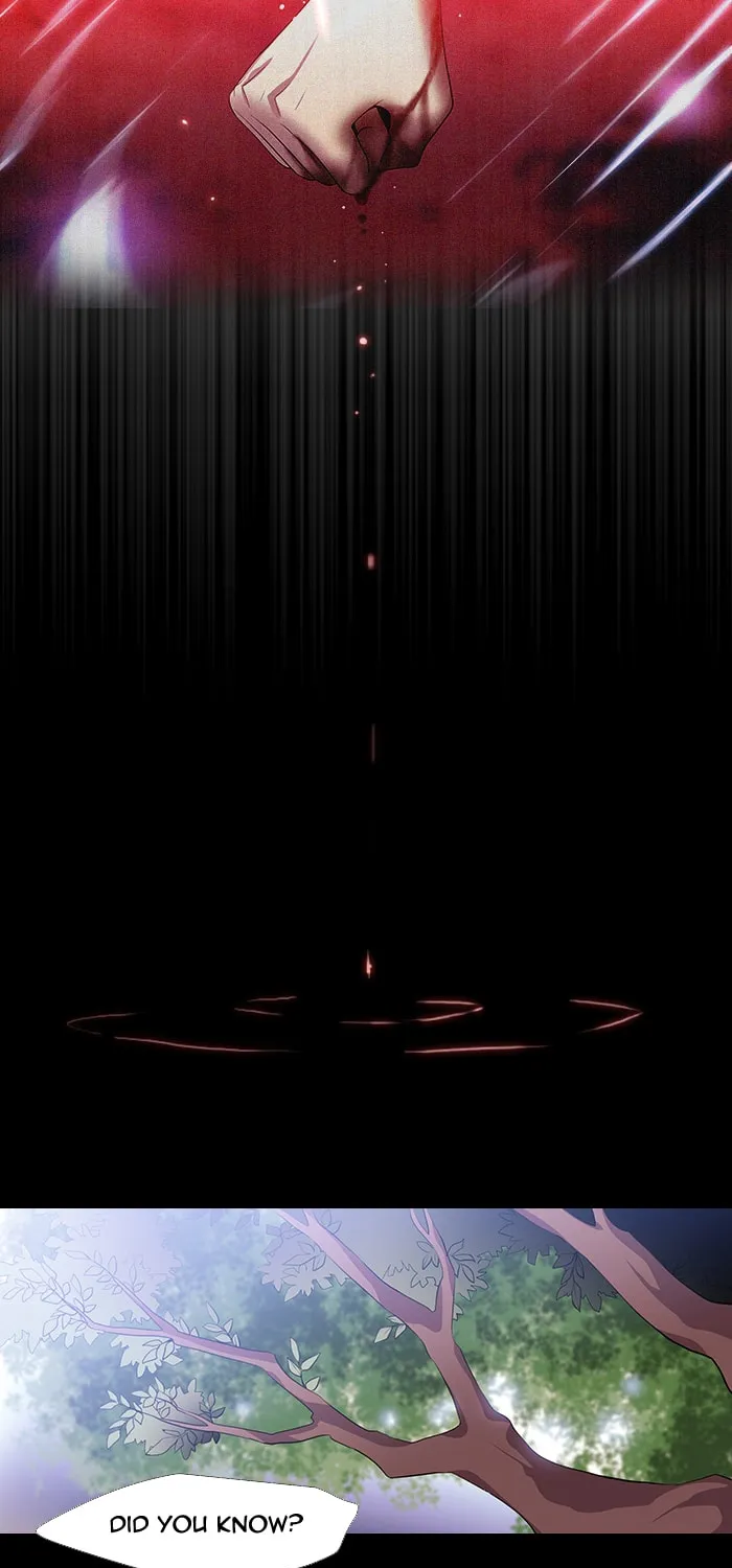 Black Haze Chapter 220 page 24 - 