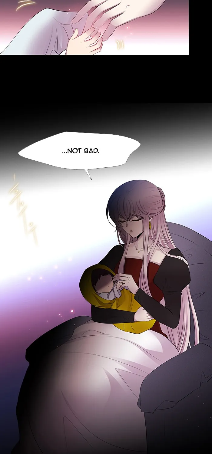 Black Haze Chapter 220 page 26 - 