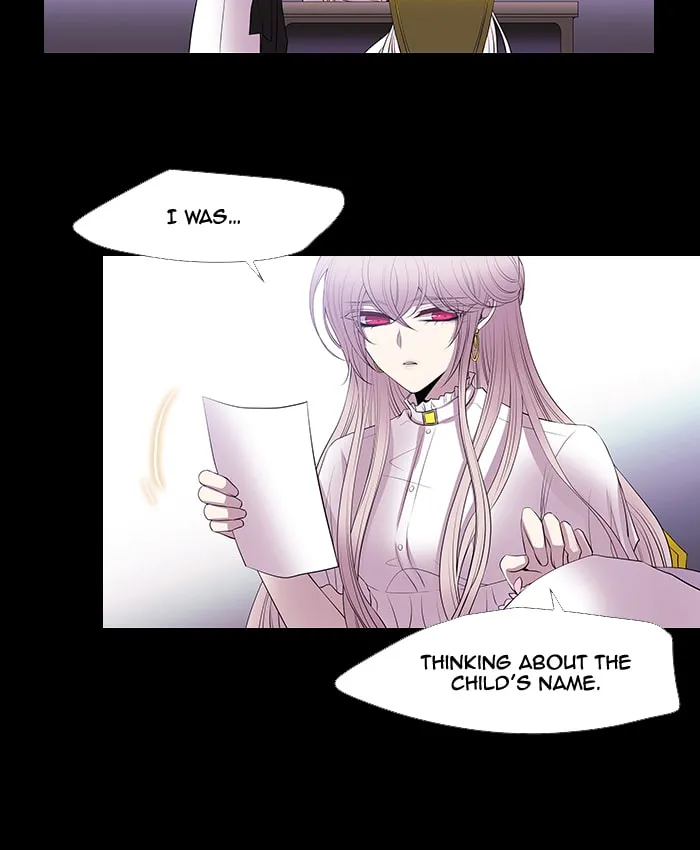 Black Haze Chapter 220 page 4 - 