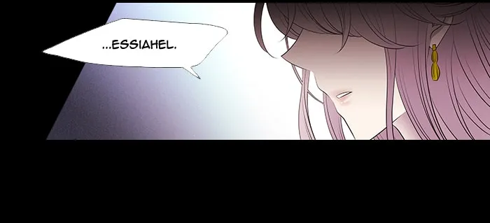 Black Haze Chapter 220 page 31 - 