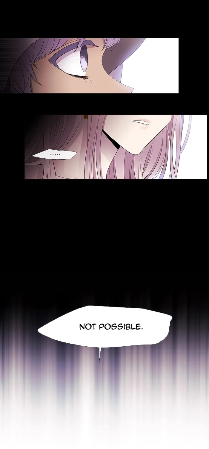 Black Haze Chapter 220 page 37 - 