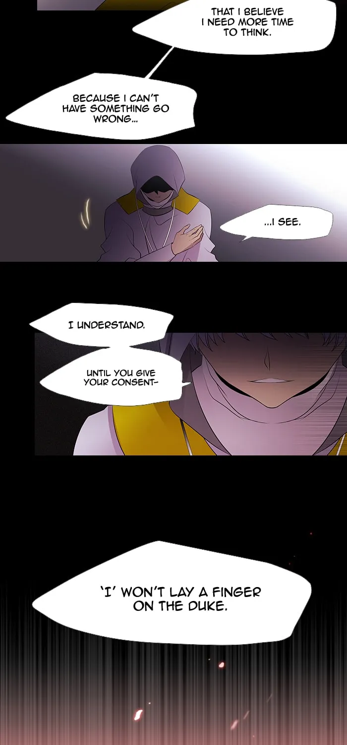Black Haze Chapter 220 page 39 - 