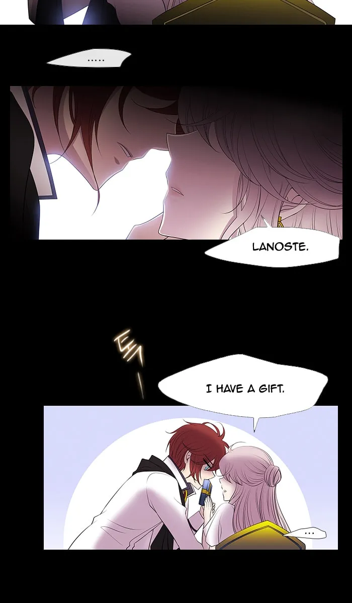 Black Haze Chapter 220 page 7 - 
