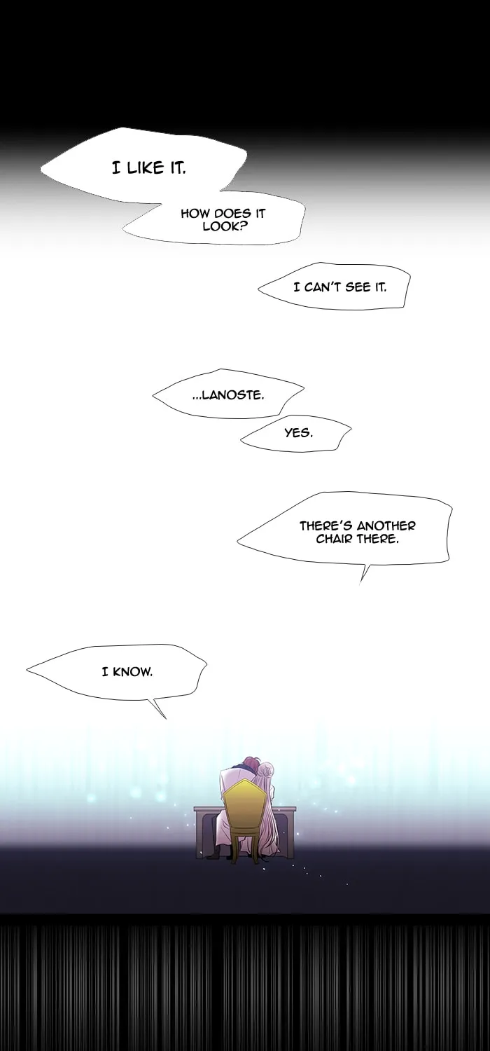 Black Haze Chapter 220 page 10 - 