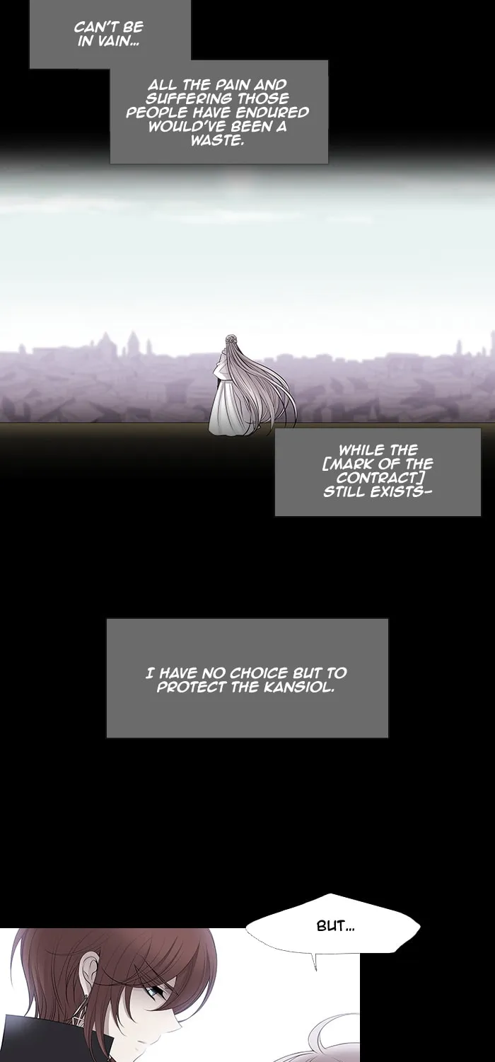Black Haze Chapter 221 page 11 - 
