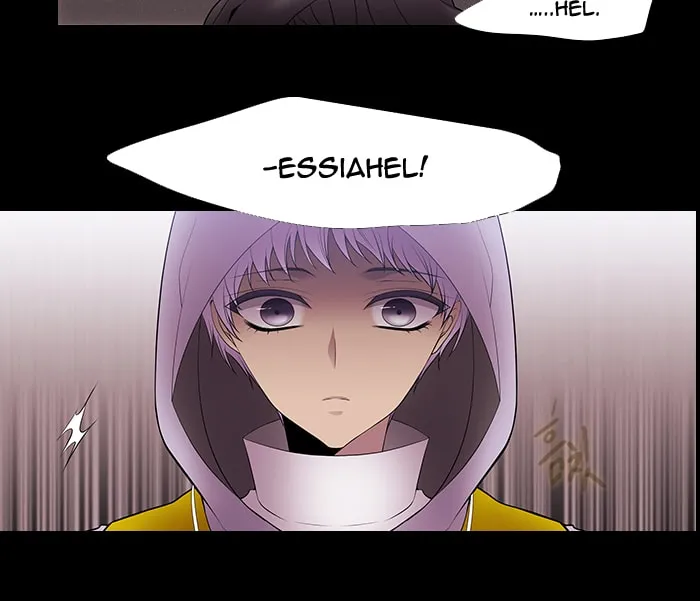 Black Haze Chapter 221 page 18 - 