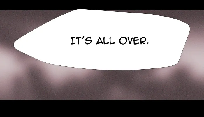 Black Haze Chapter 221 page 21 - 