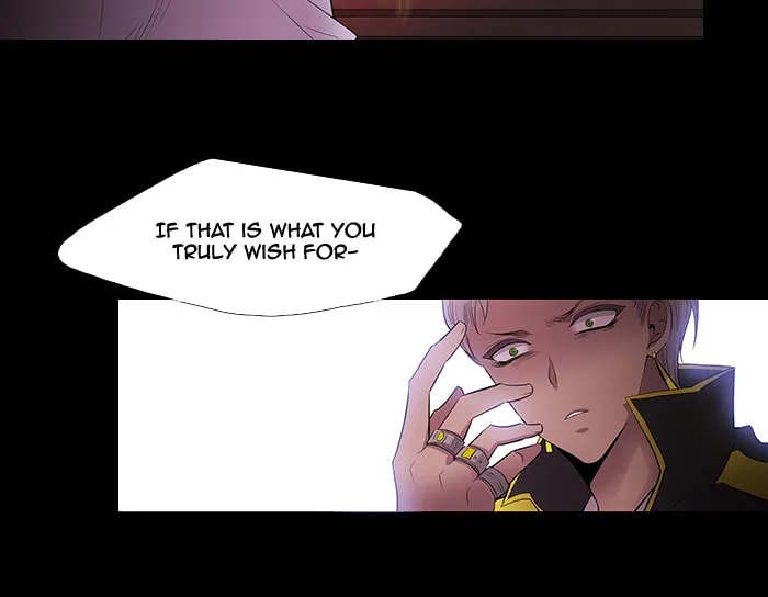 Black Haze Chapter 221 page 24 - 