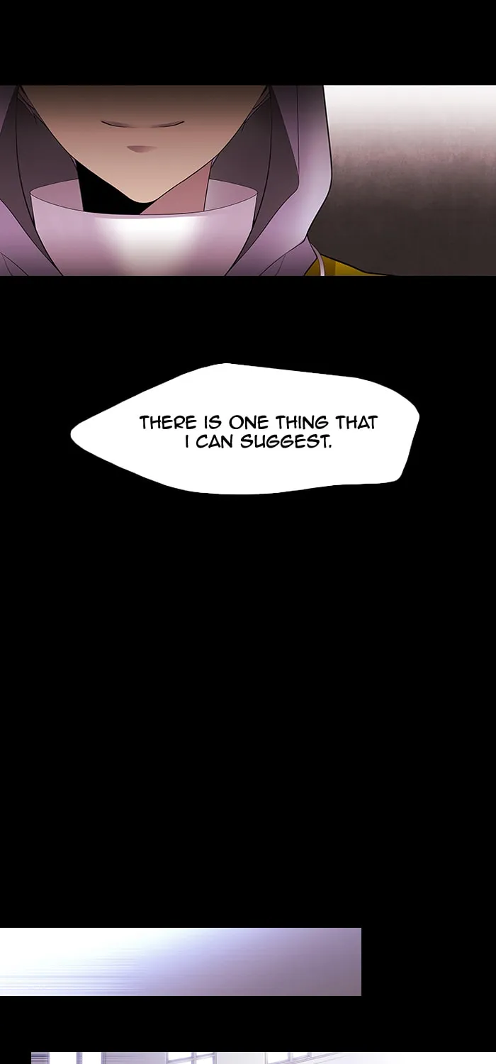 Black Haze Chapter 221 page 25 - 