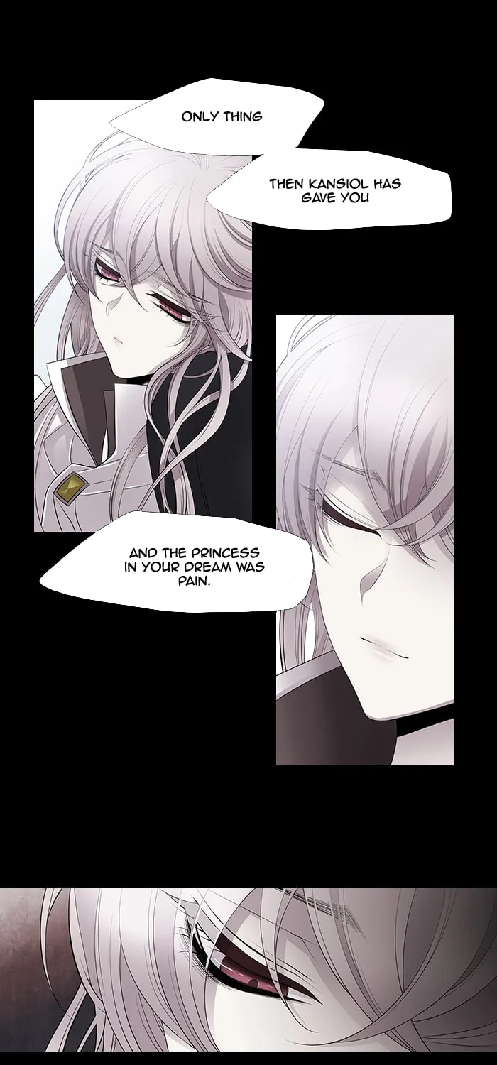Black Haze Chapter 221 page 4 - 
