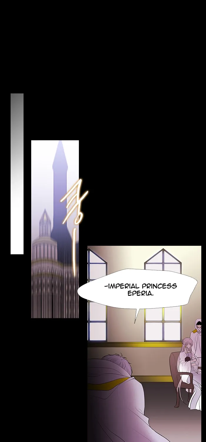 Black Haze Chapter 221 page 35 - 