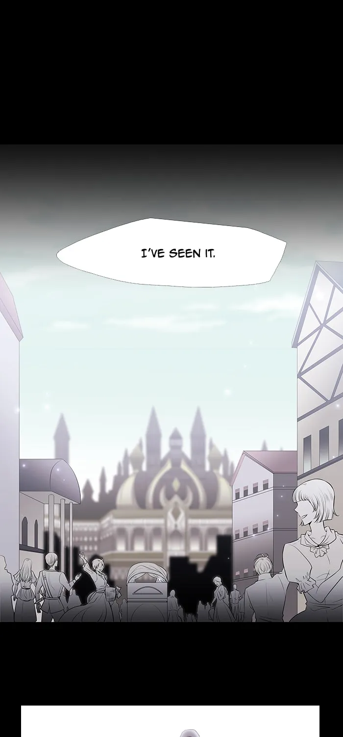 Black Haze Chapter 221 page 5 - 
