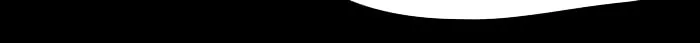 Black Haze Chapter 221 page 42 - 