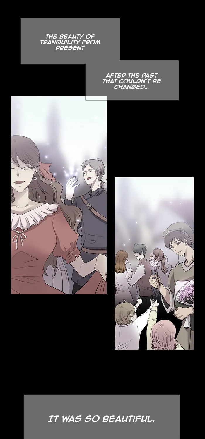 Black Haze Chapter 221 page 7 - 
