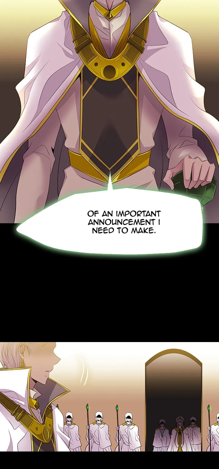 Black Haze Chapter 222 page 14 - 