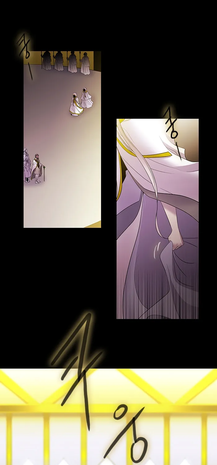Black Haze Chapter 222 page 16 - 
