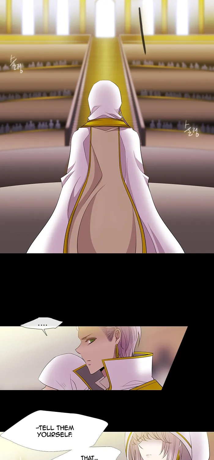 Black Haze Chapter 222 page 17 - 